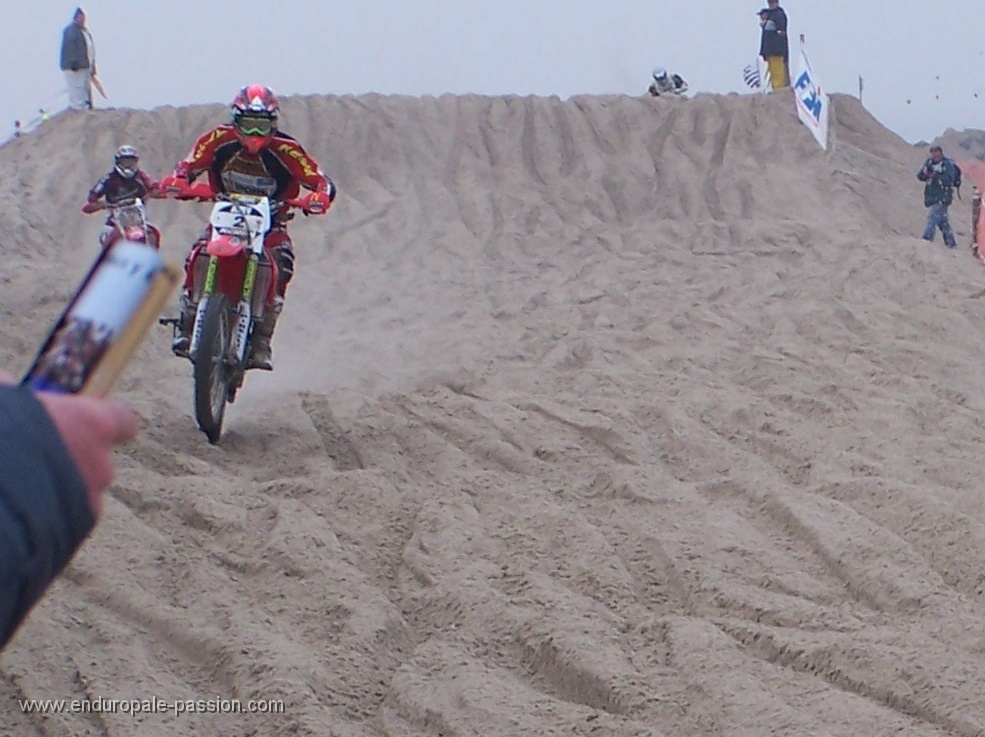 enduropale-2006 (1350).JPG